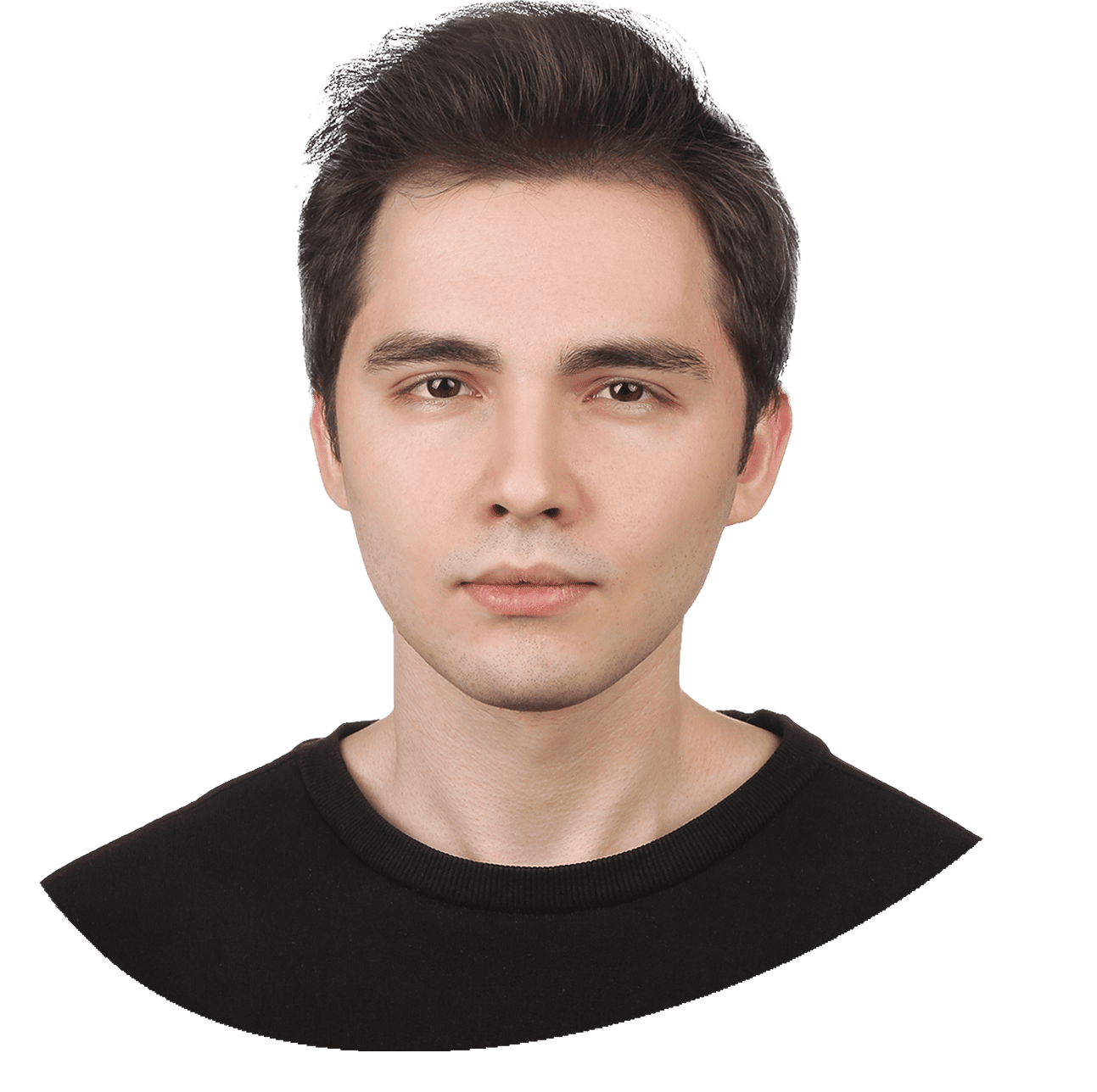 Çağrı Erdem